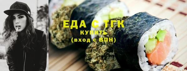 мдпв Снежинск